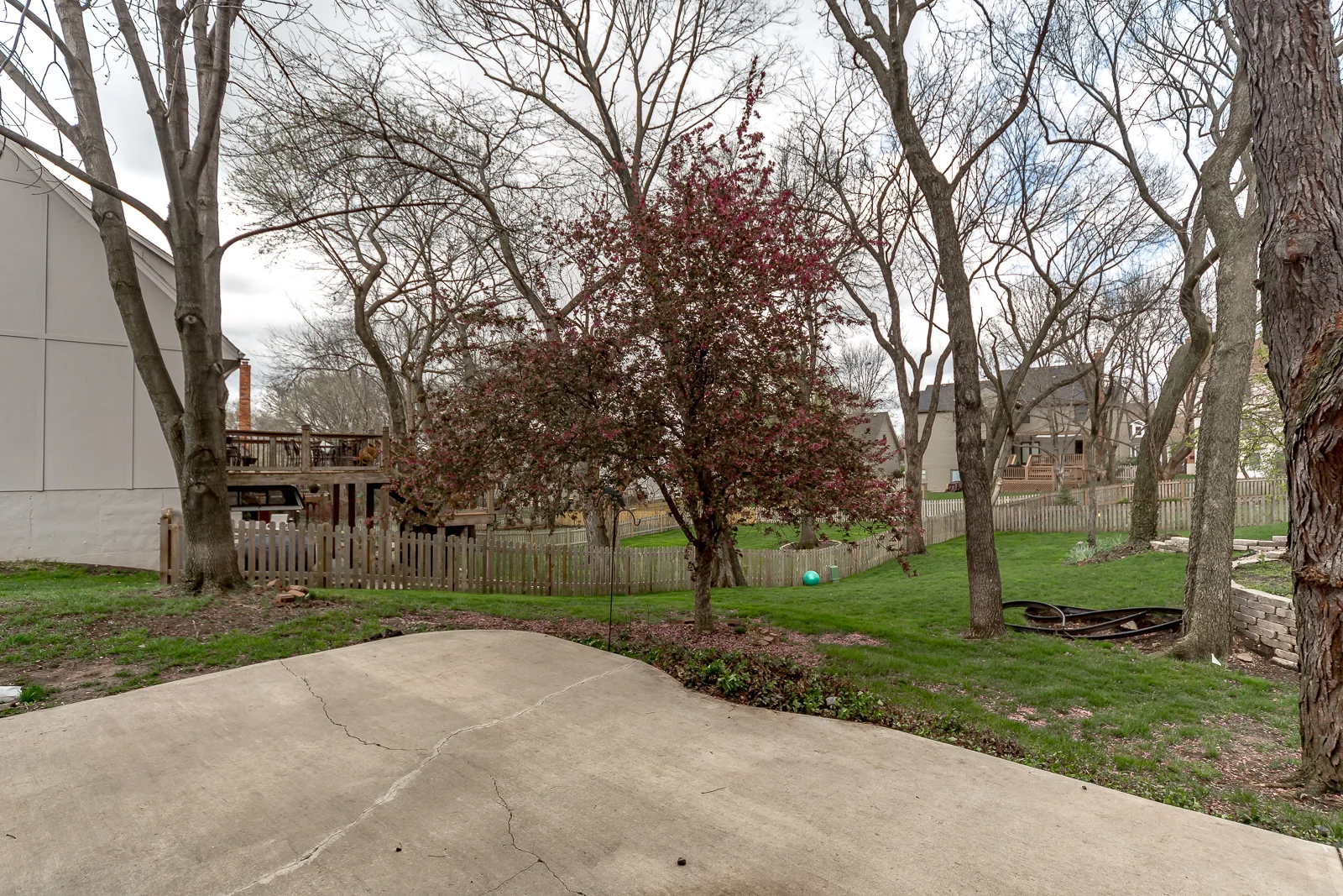 10012 W 123rd St - Web-166.jpg