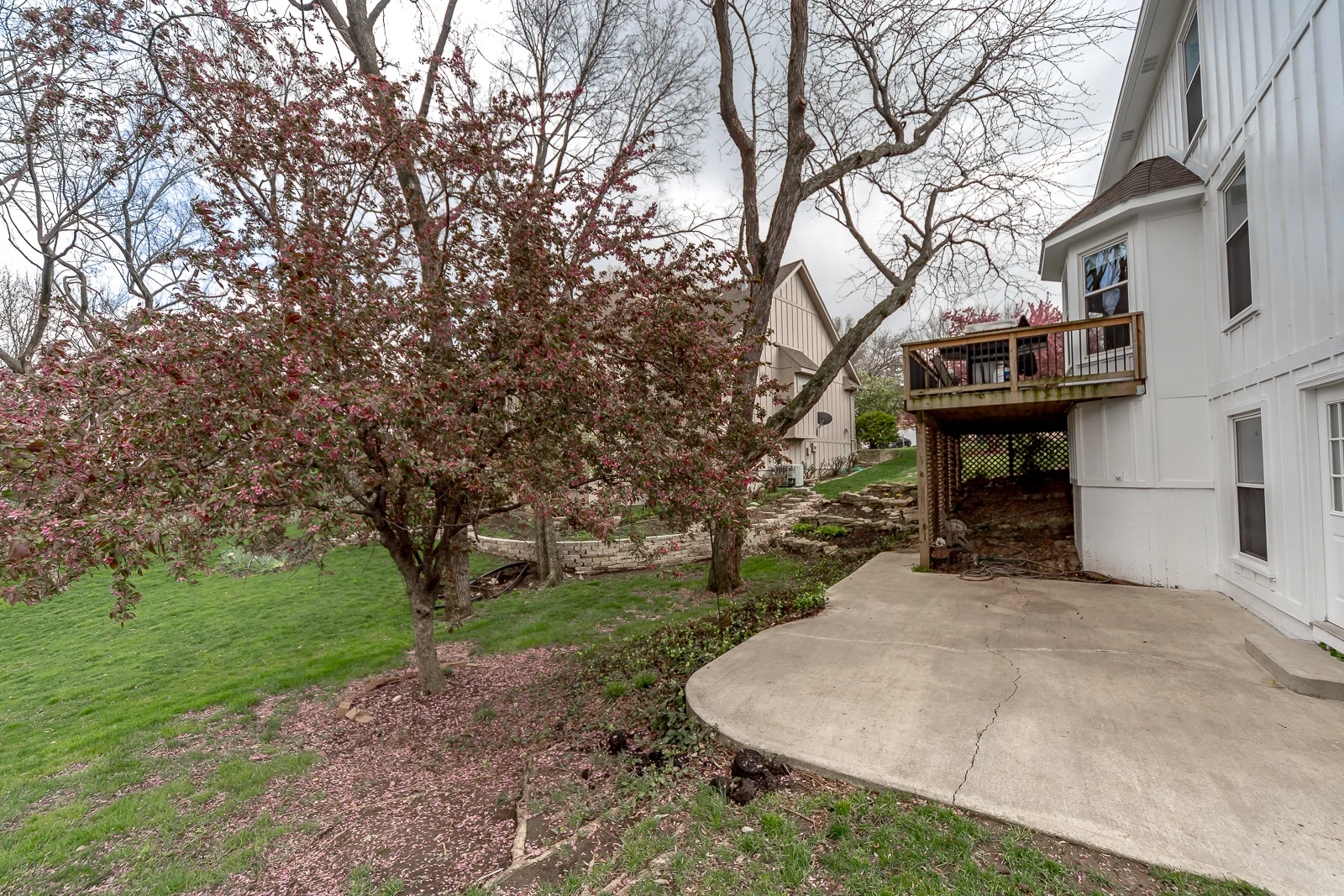 10012 W 123rd St - Web-167.jpg