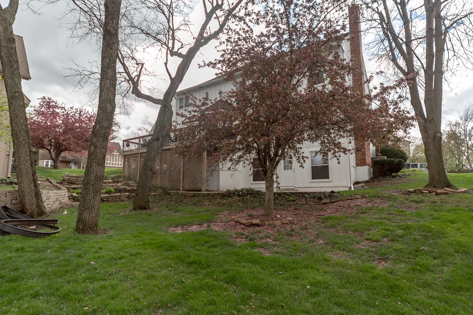 10012 W 123rd St - Web-168.jpg