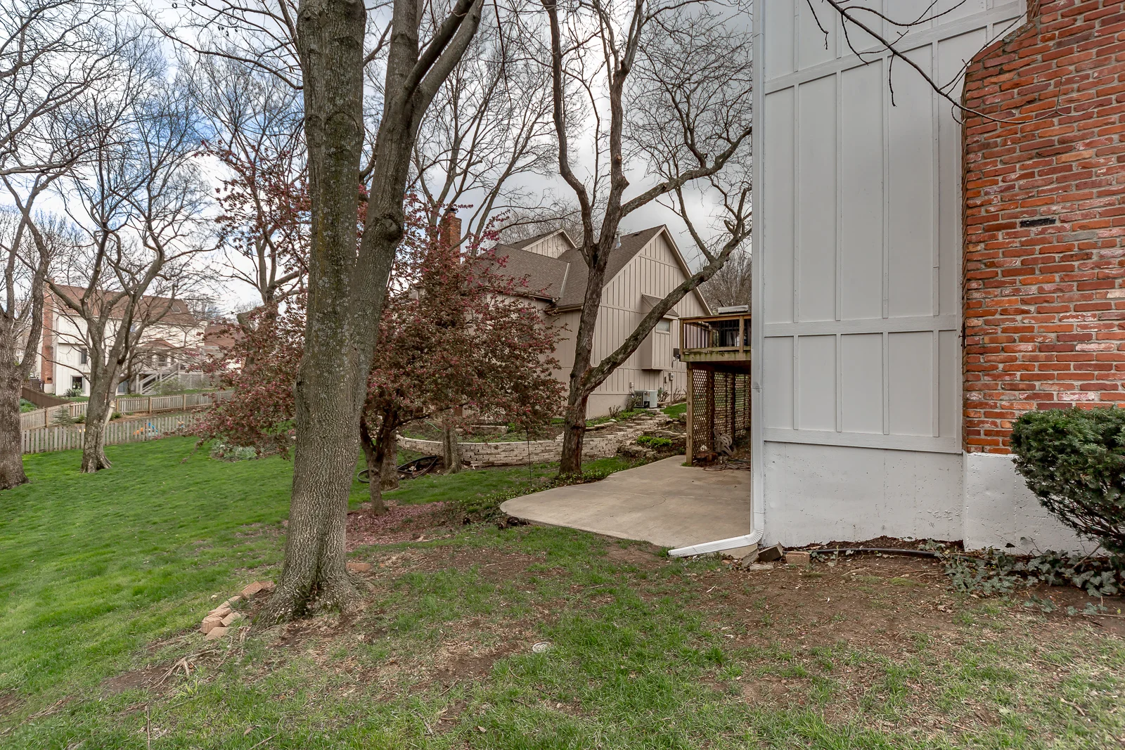 10012 W 123rd St - Web-169.jpg