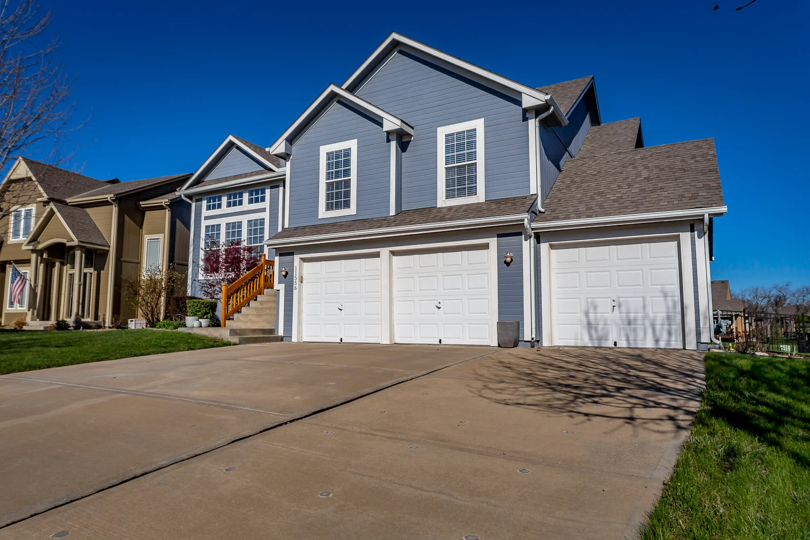 11556 S Monroe St - Web-101.jpg