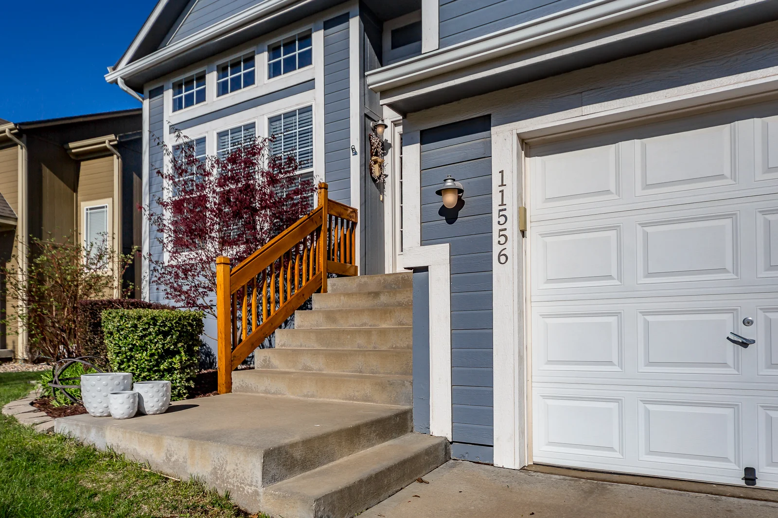 11556 S Monroe St - Web-103.jpg