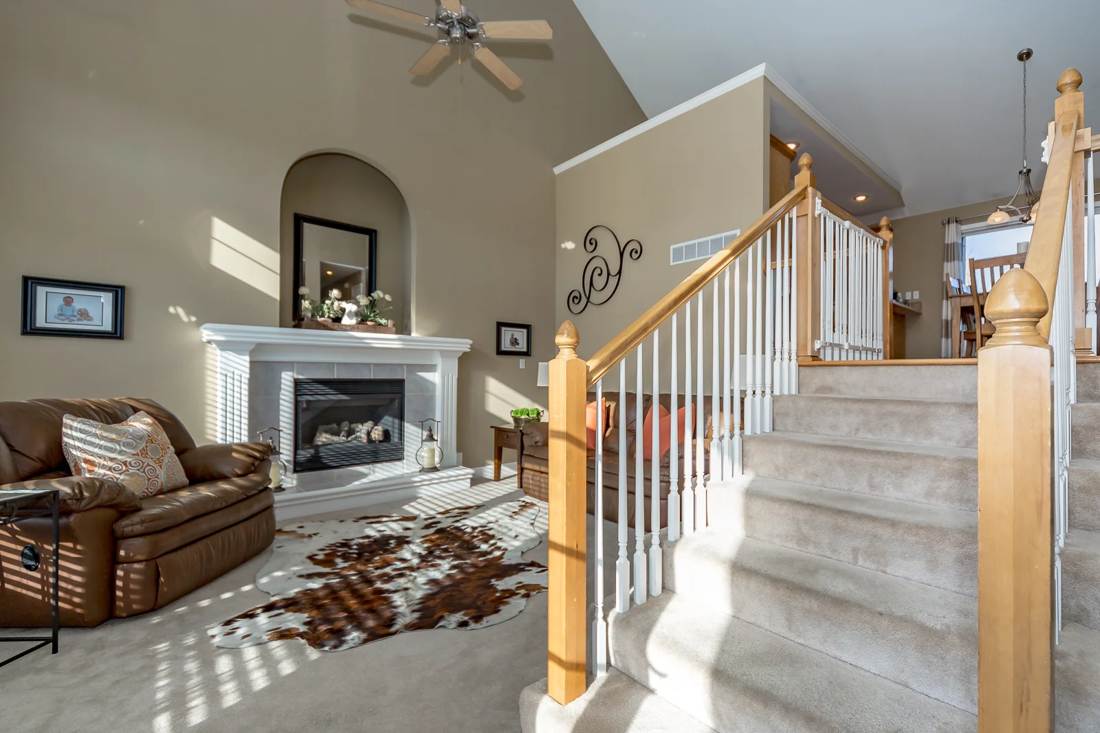 11556 S Monroe St - Web-104.jpg