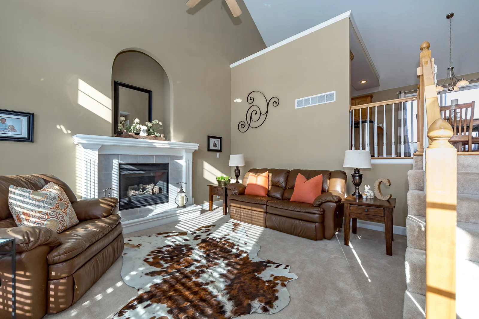 11556 S Monroe St - Web-105.jpg