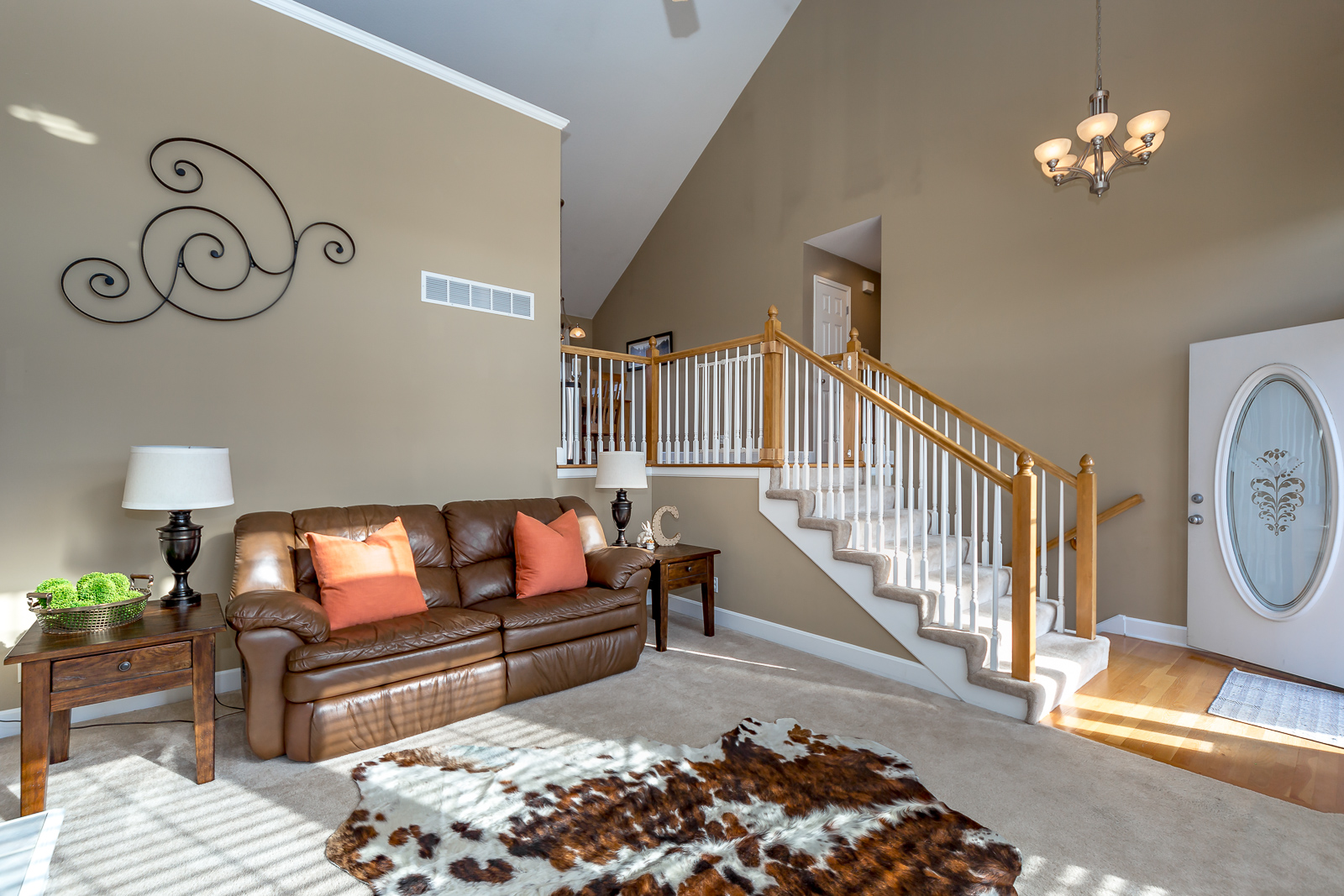 11556 S Monroe St - Web-106.jpg