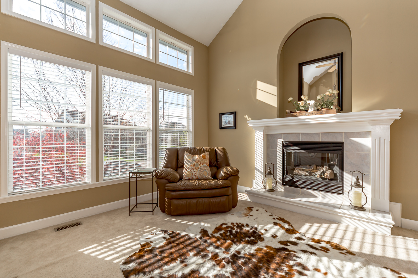 11556 S Monroe St - Web-107.jpg