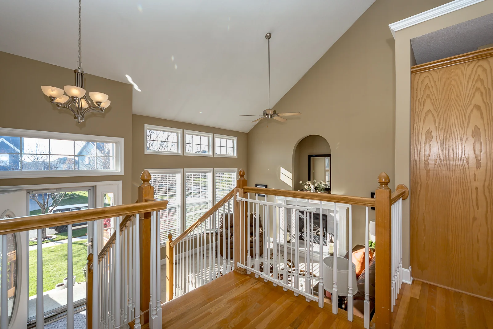 11556 S Monroe St - Web-108.jpg