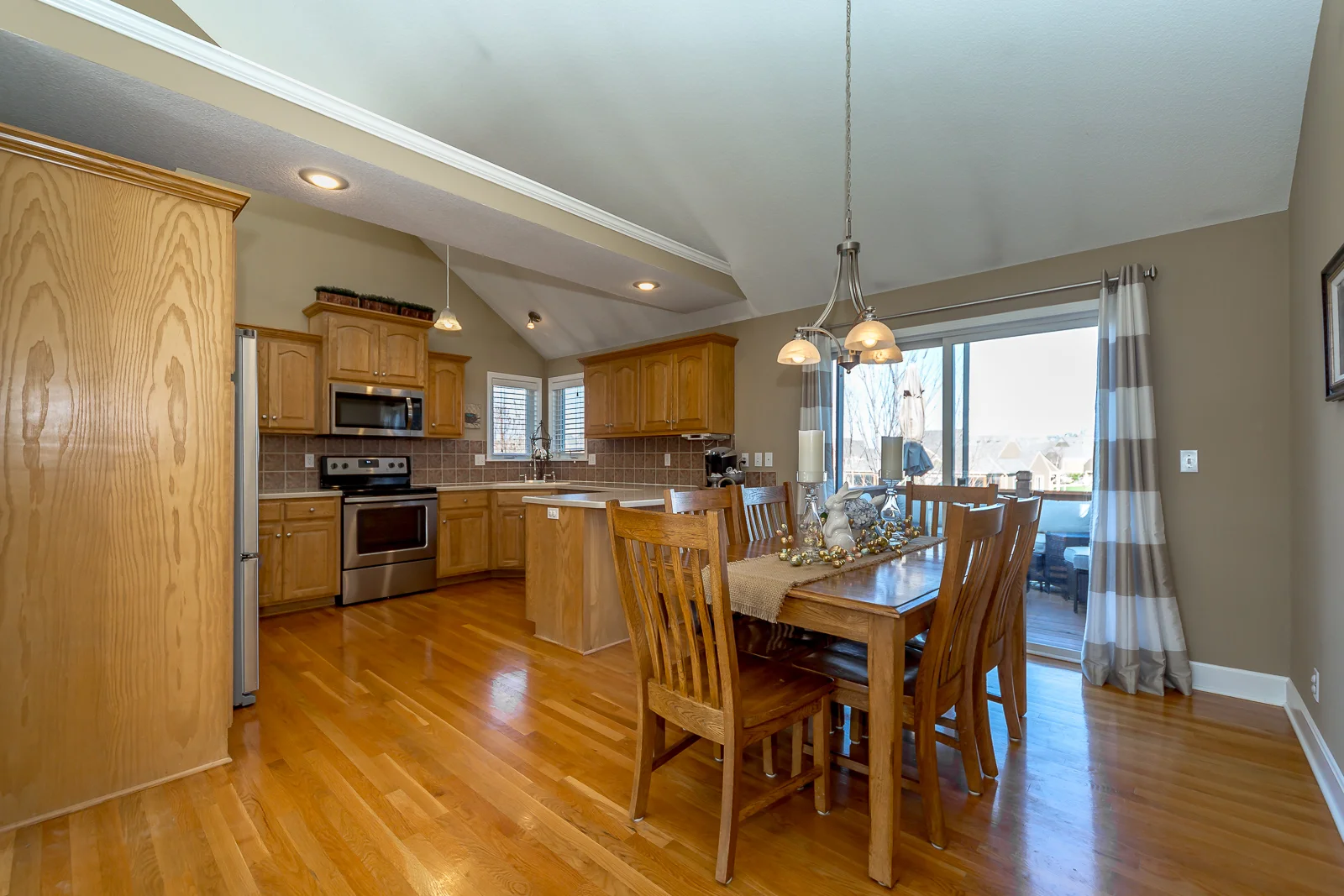 11556 S Monroe St - Web-109.jpg