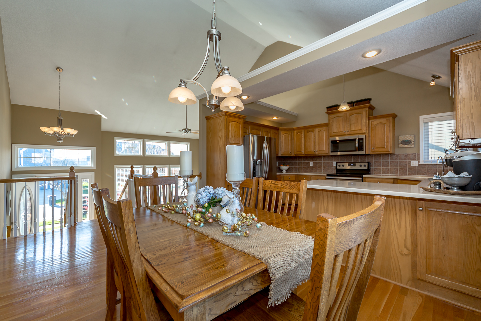 11556 S Monroe St - Web-110.jpg