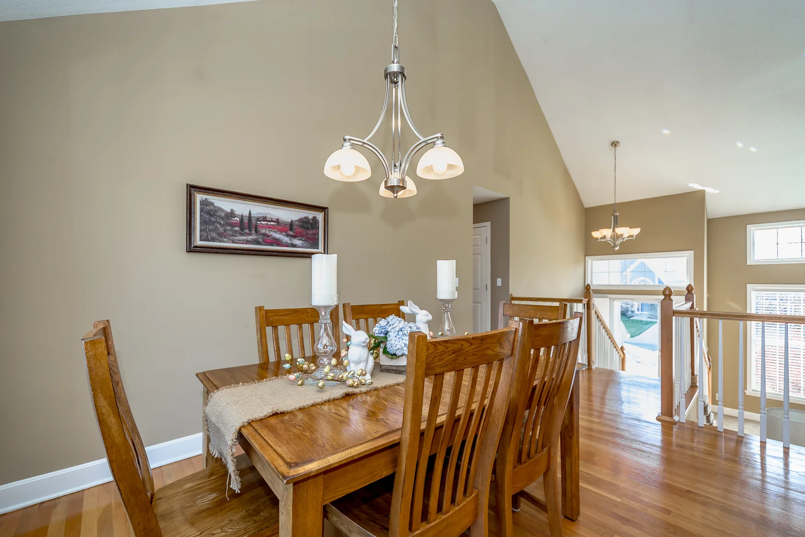 11556 S Monroe St - Web-111.jpg