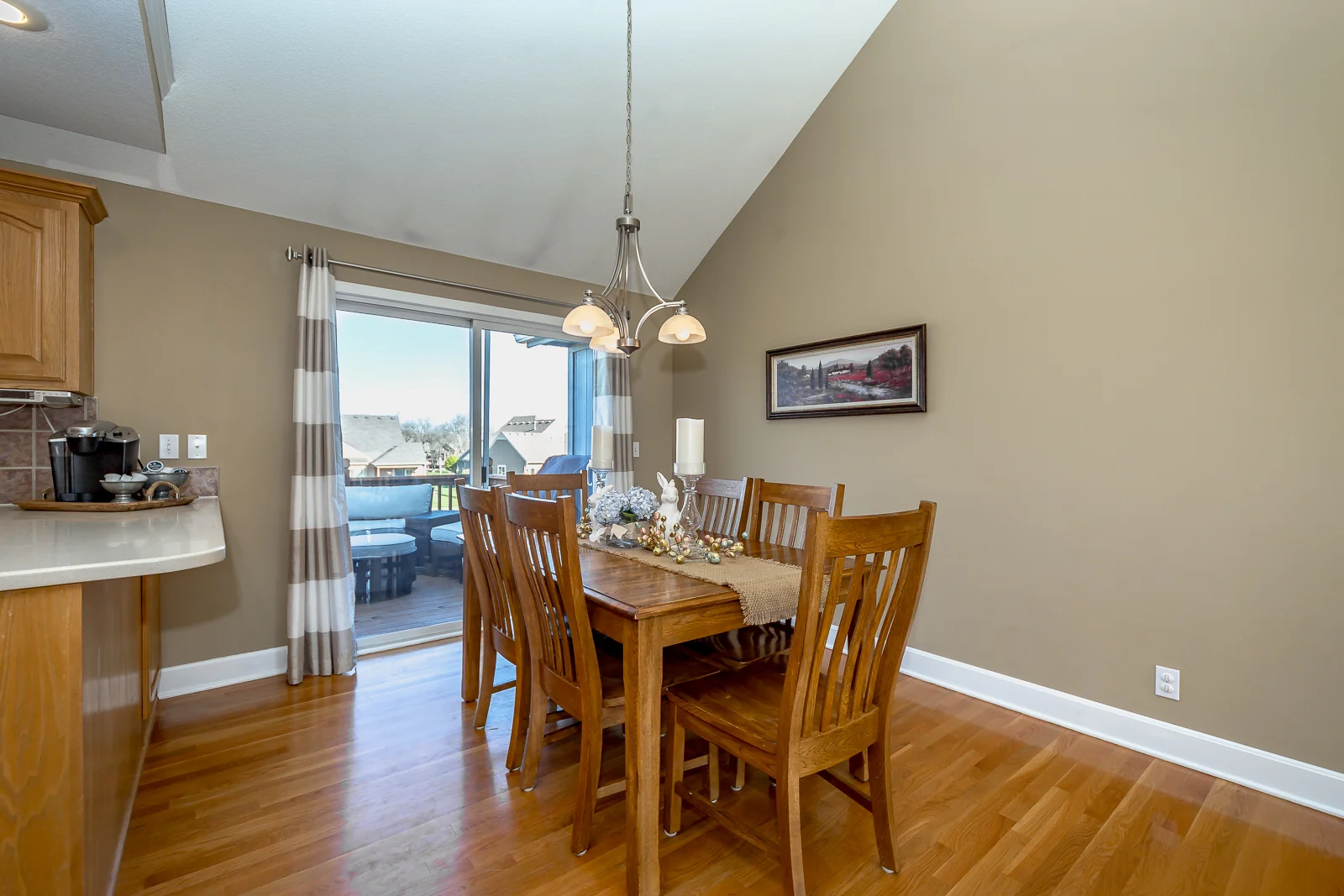 11556 S Monroe St - Web-112.jpg