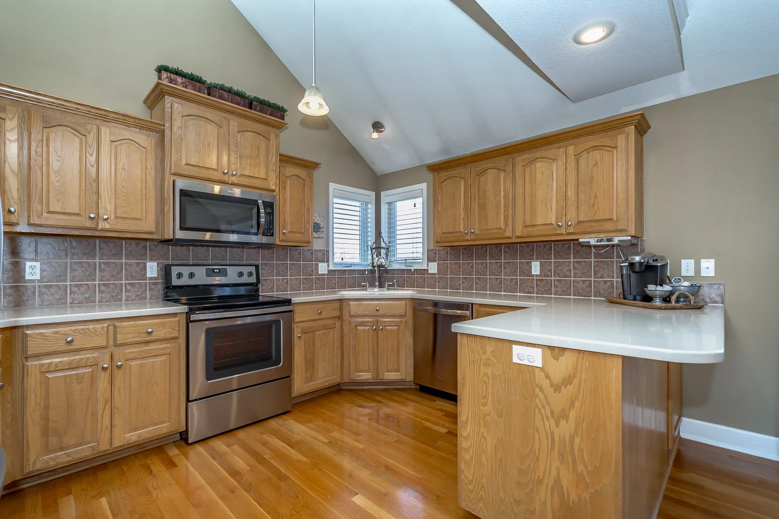 11556 S Monroe St - Web-113.jpg