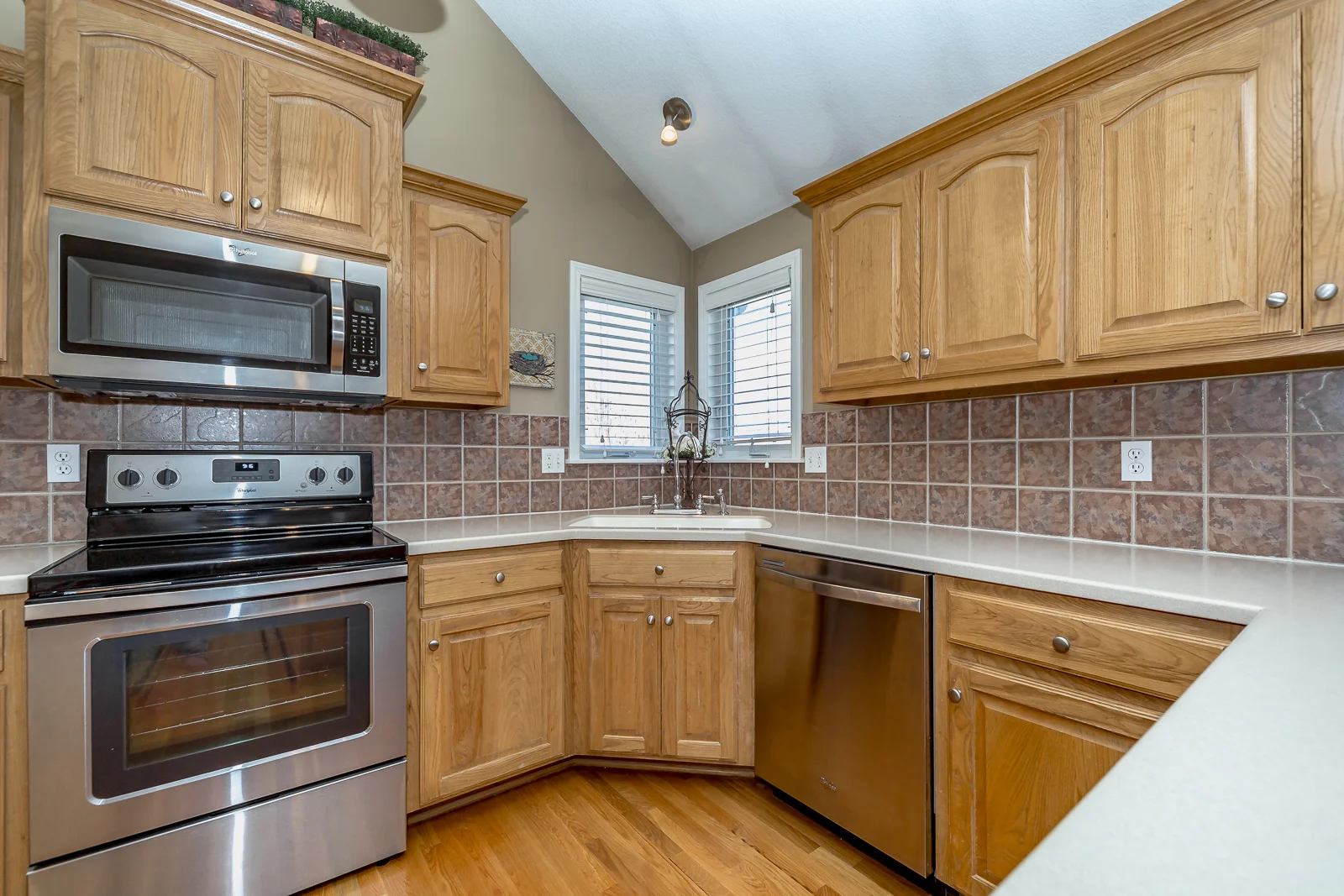 11556 S Monroe St - Web-114.jpg