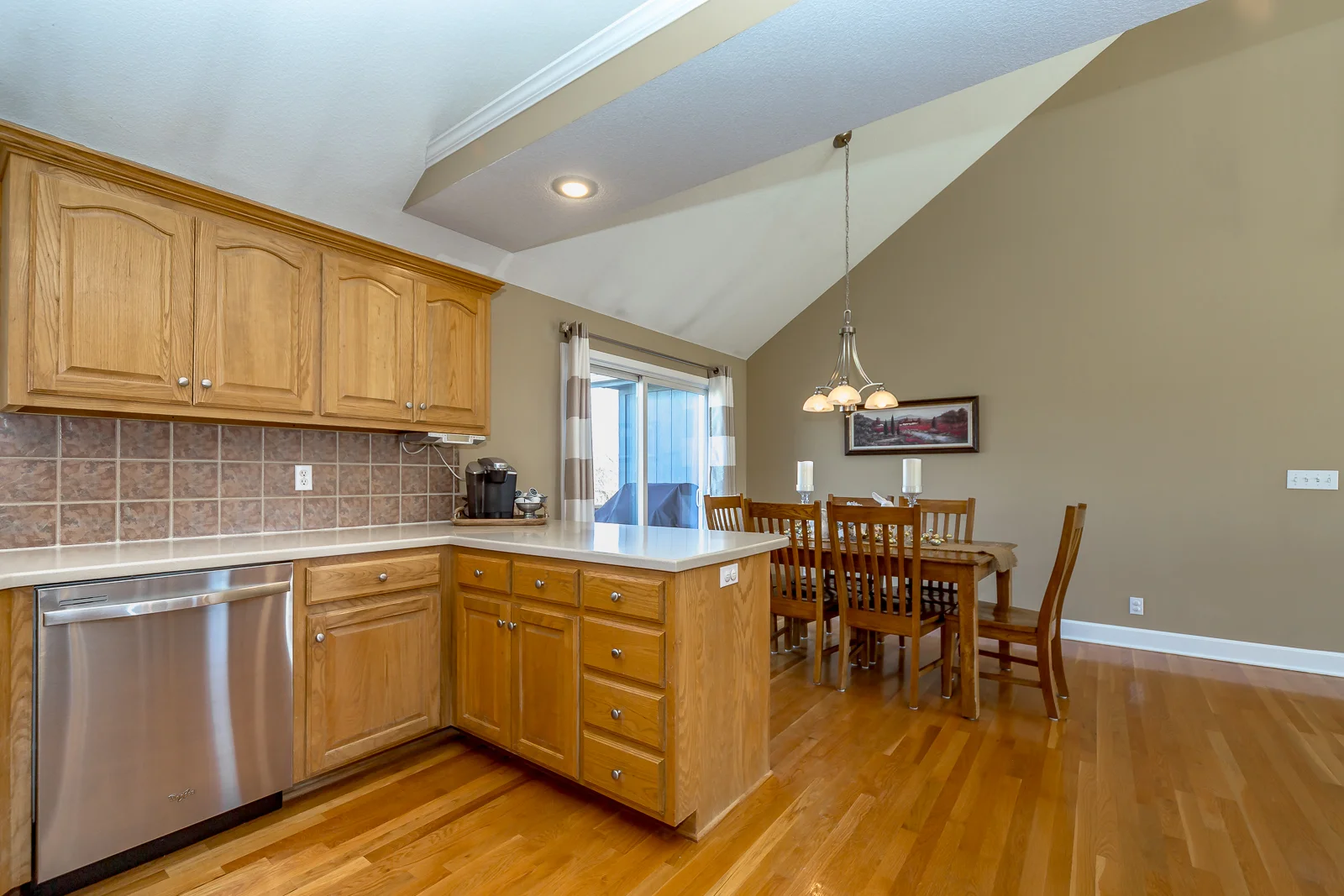 11556 S Monroe St - Web-115.jpg