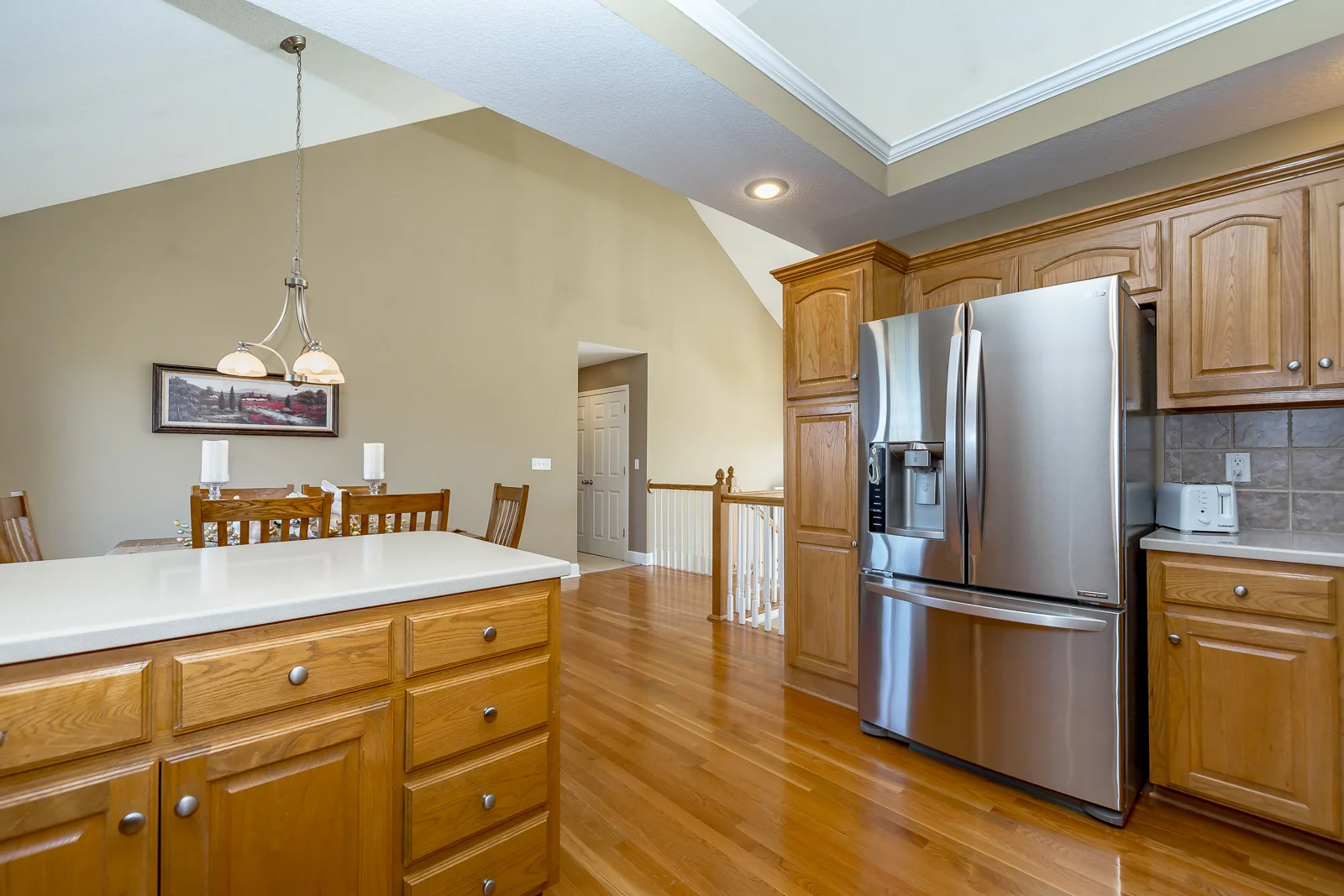 11556 S Monroe St - Web-116.jpg