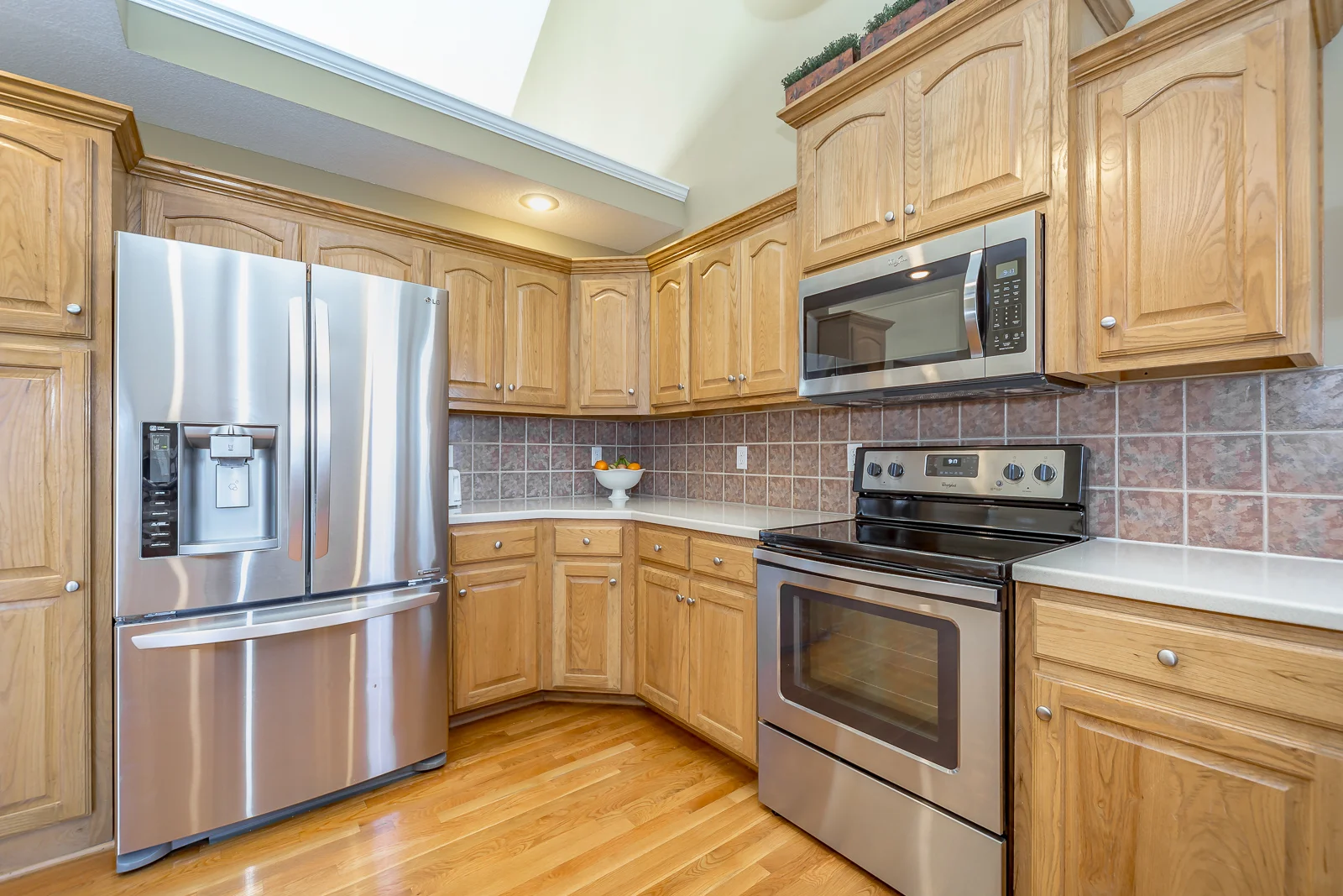 11556 S Monroe St - Web-117.jpg