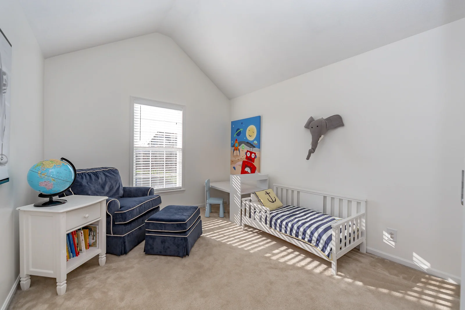 11556 S Monroe St - Web-118.jpg