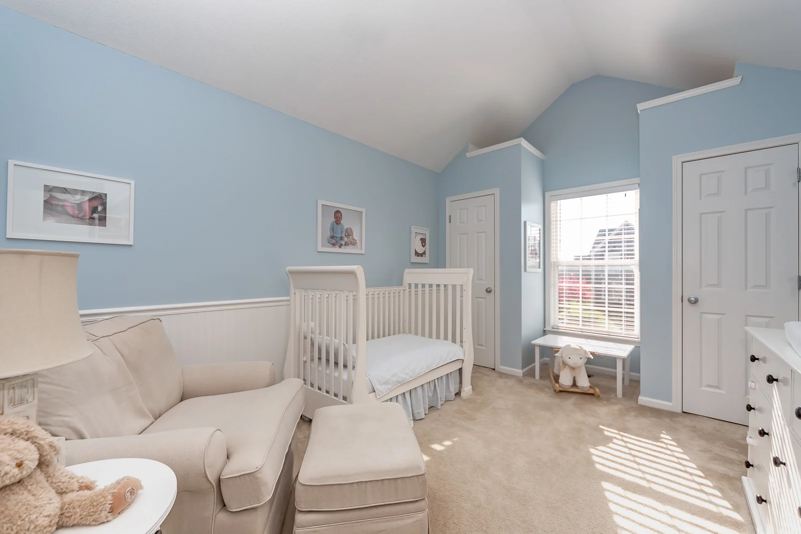 11556 S Monroe St - Web-120.jpg