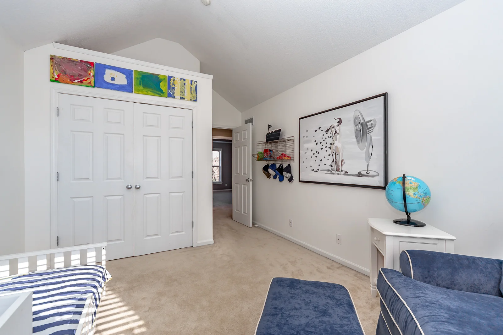 11556 S Monroe St - Web-119.jpg