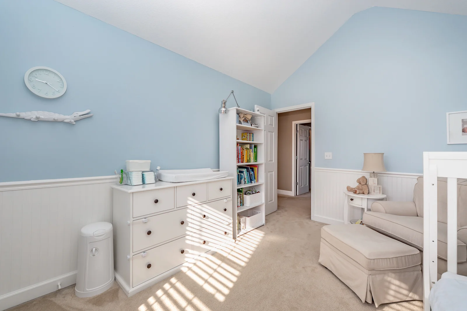 11556 S Monroe St - Web-121.jpg