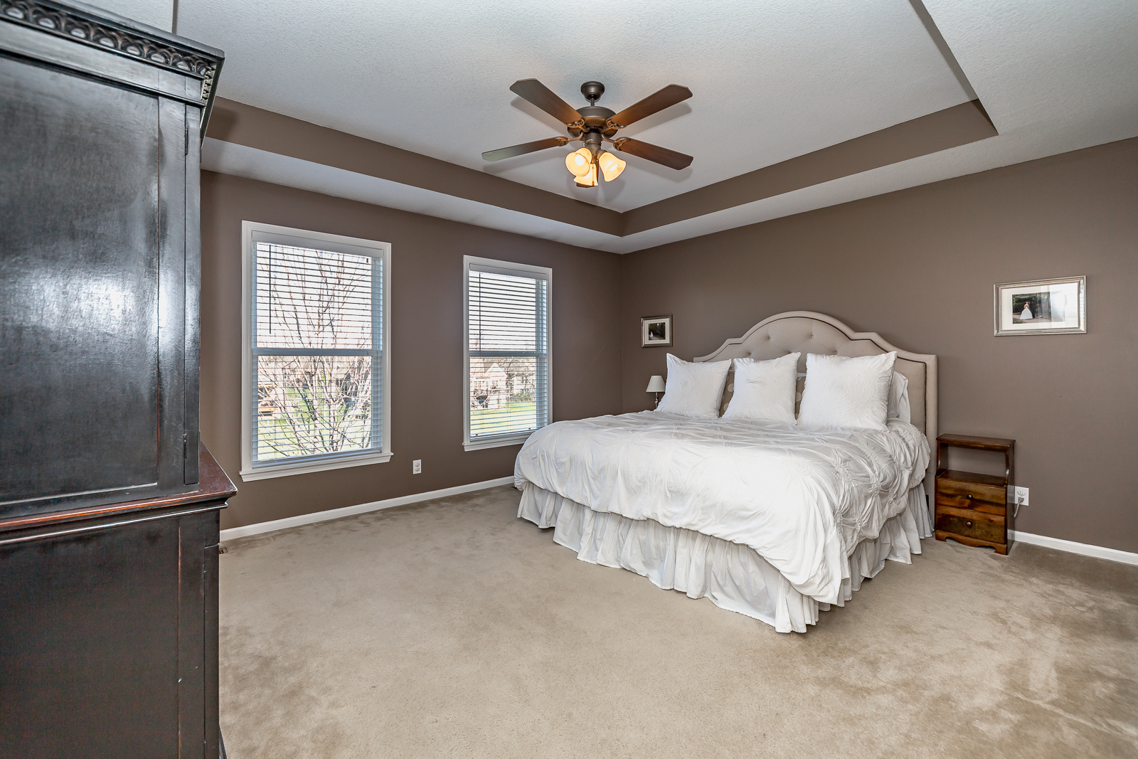 11556 S Monroe St - Web-123.jpg