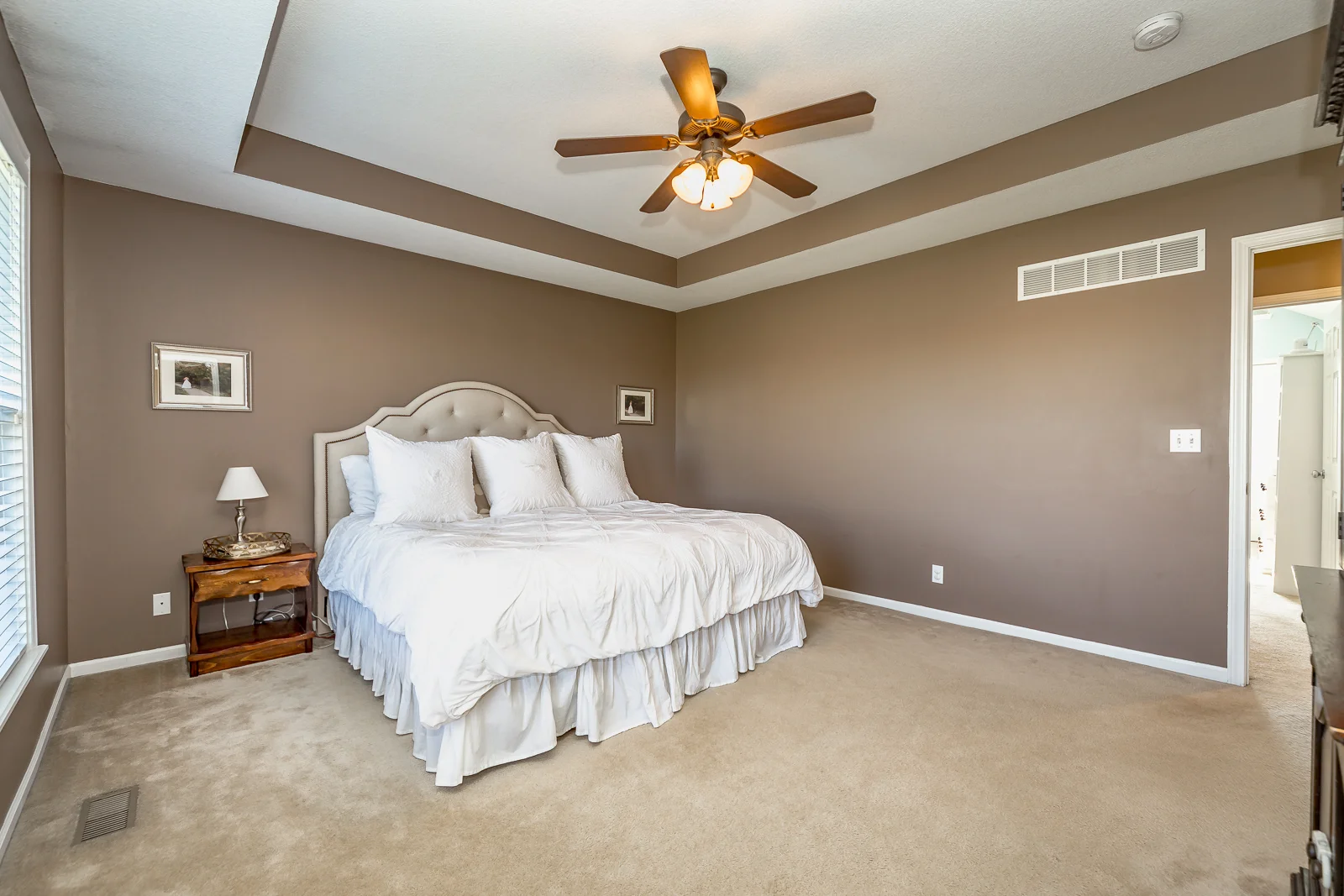 11556 S Monroe St - Web-124.jpg