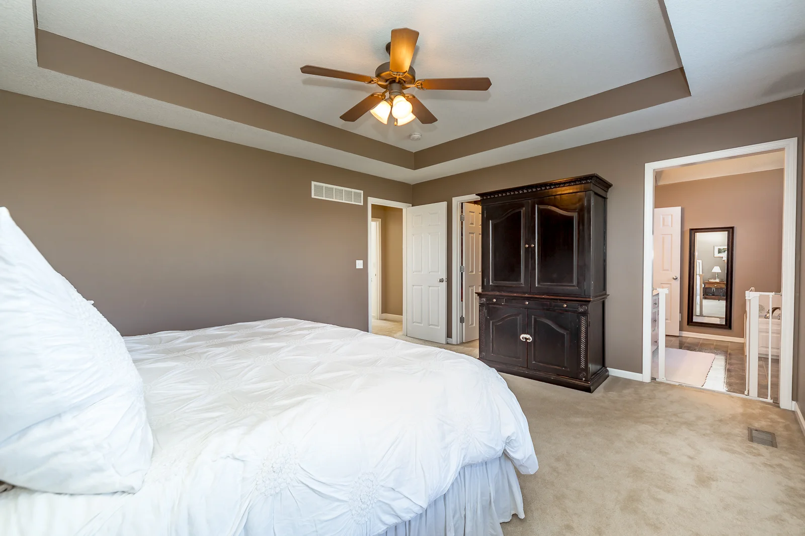 11556 S Monroe St - Web-125.jpg