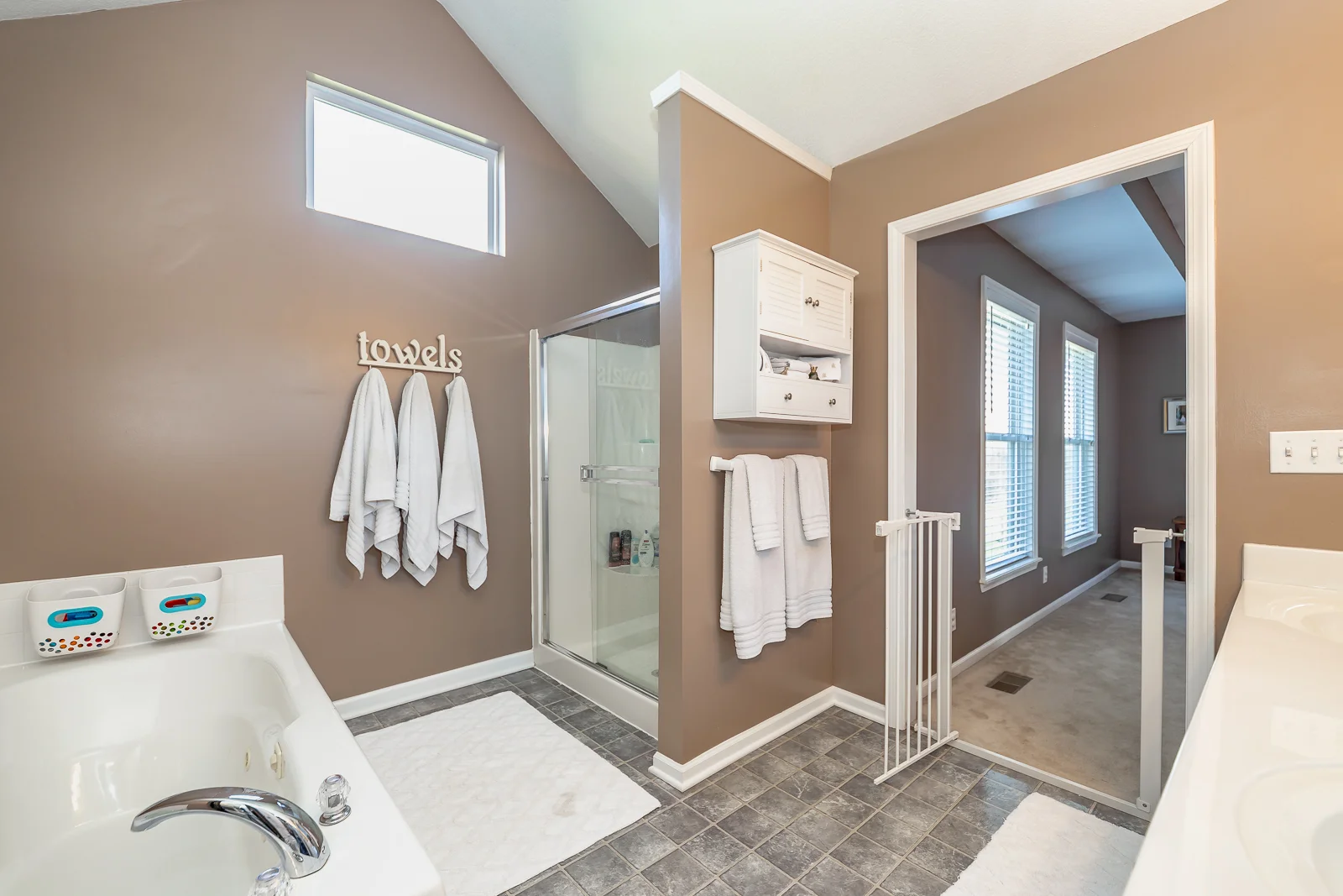 11556 S Monroe St - Web-127.jpg
