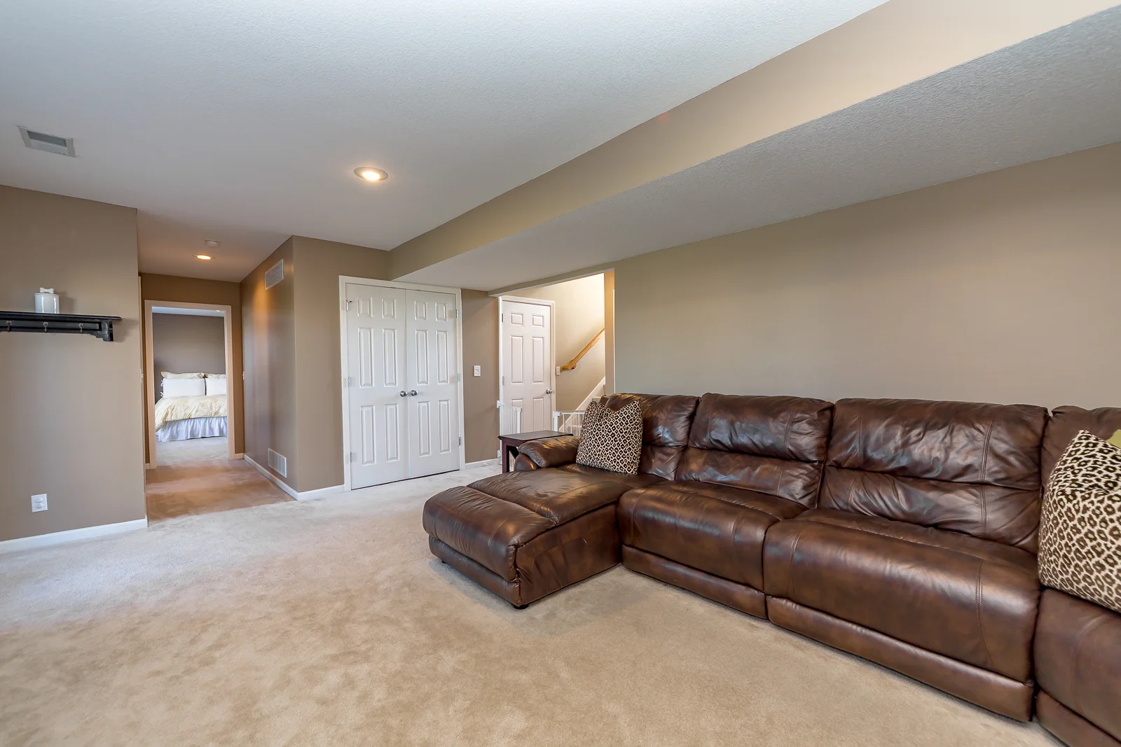 11556 S Monroe St - Web-131.jpg