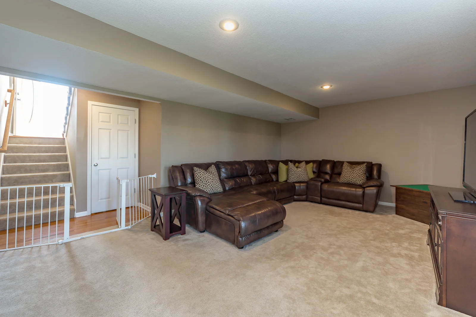 11556 S Monroe St - Web-132.jpg