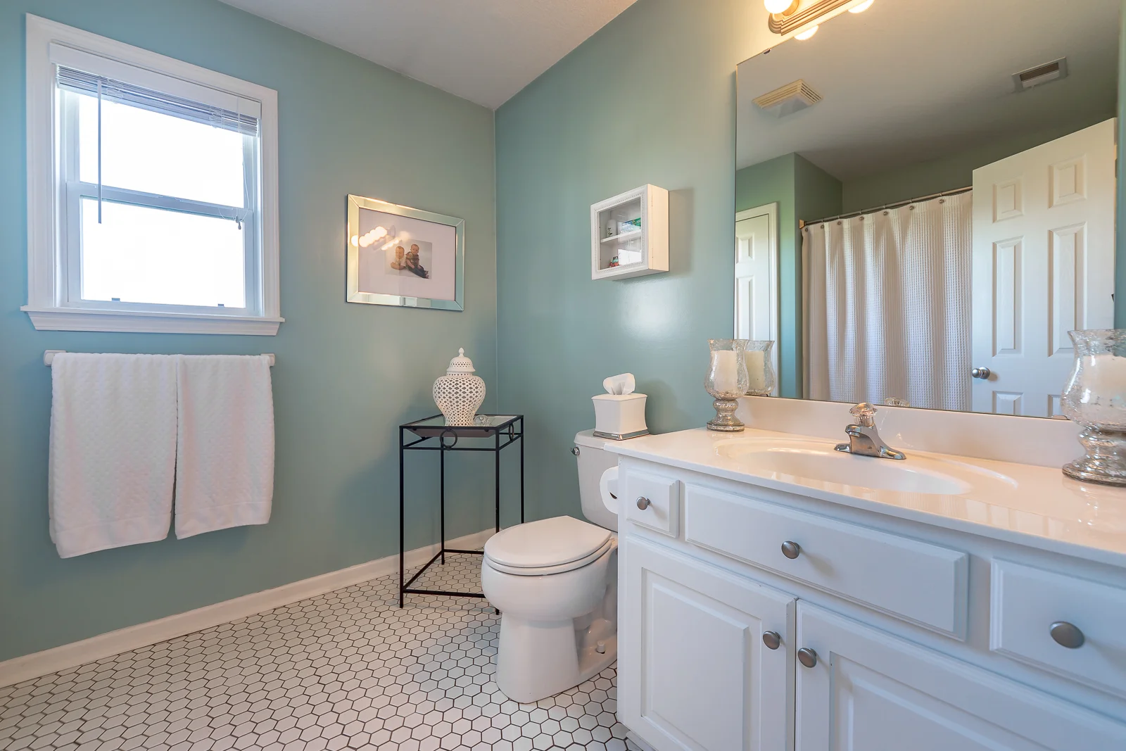 11556 S Monroe St - Web-133.jpg