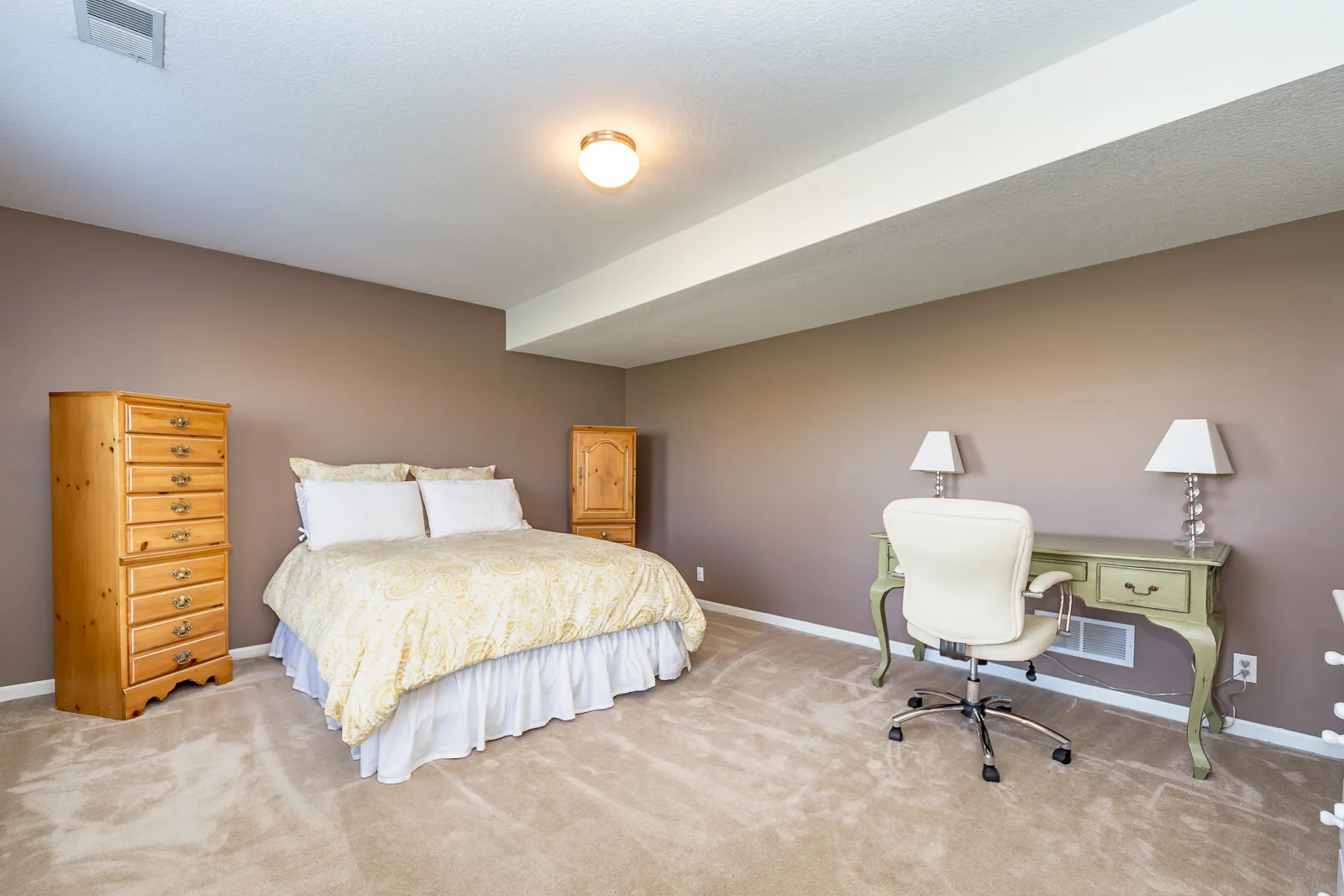 11556 S Monroe St - Web-134.jpg