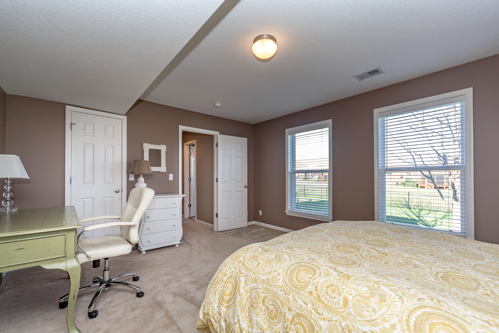 11556 S Monroe St - Web-136.jpg