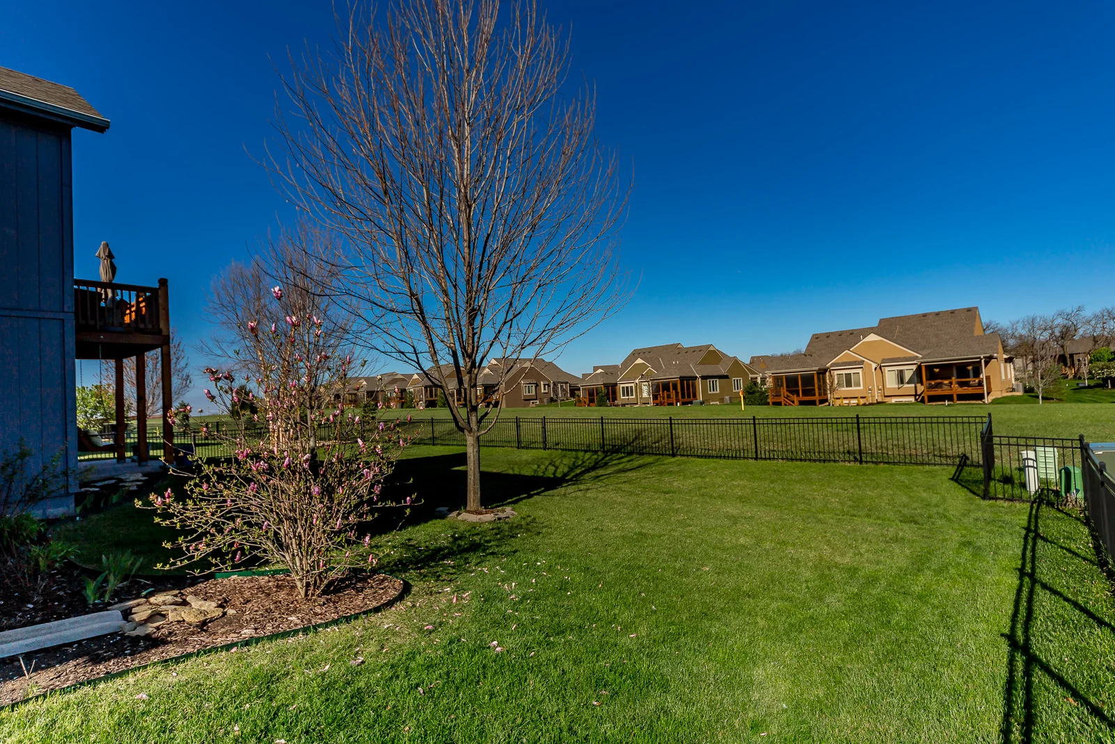 11556 S Monroe St - Web-137.jpg