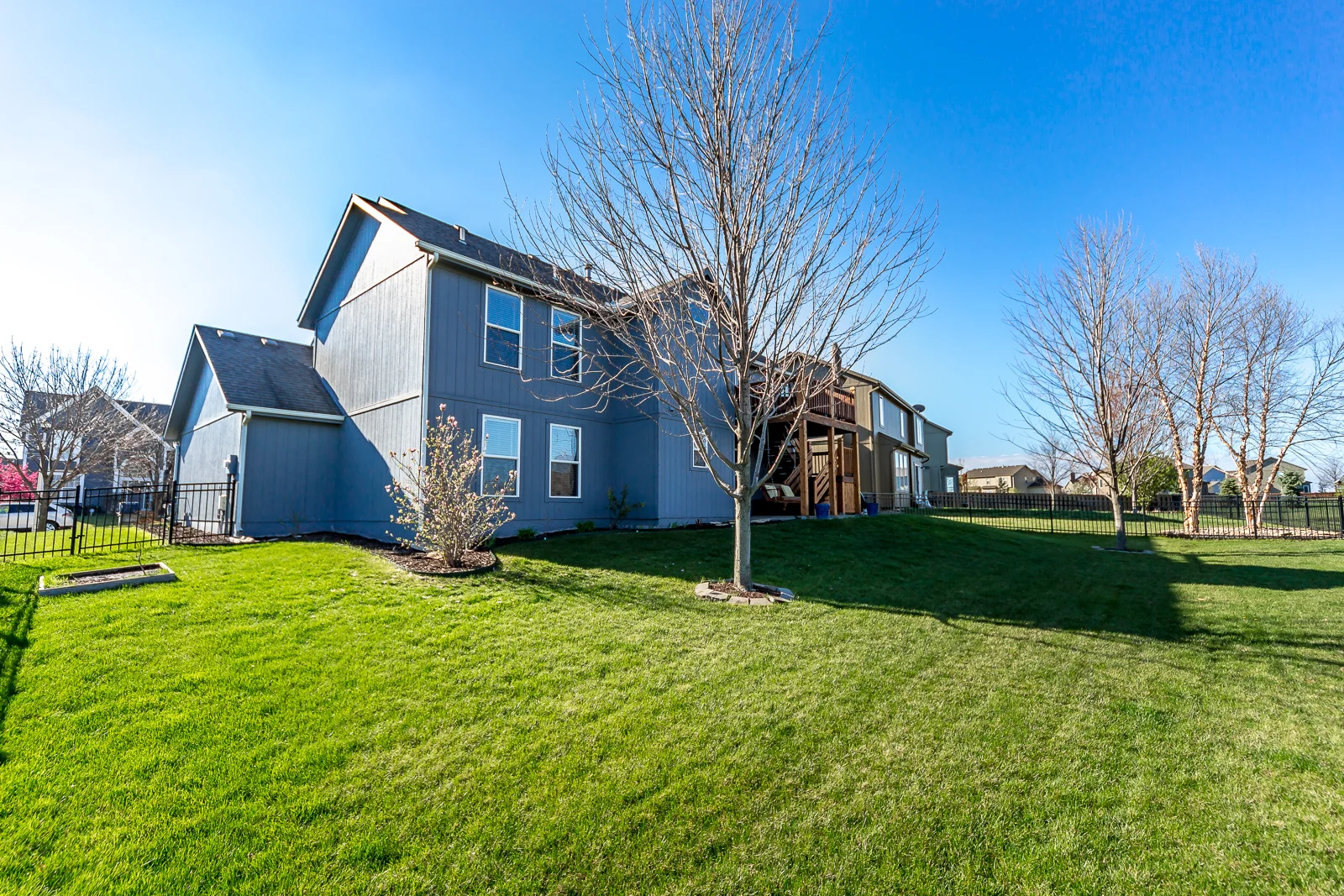 11556 S Monroe St - Web-138.jpg