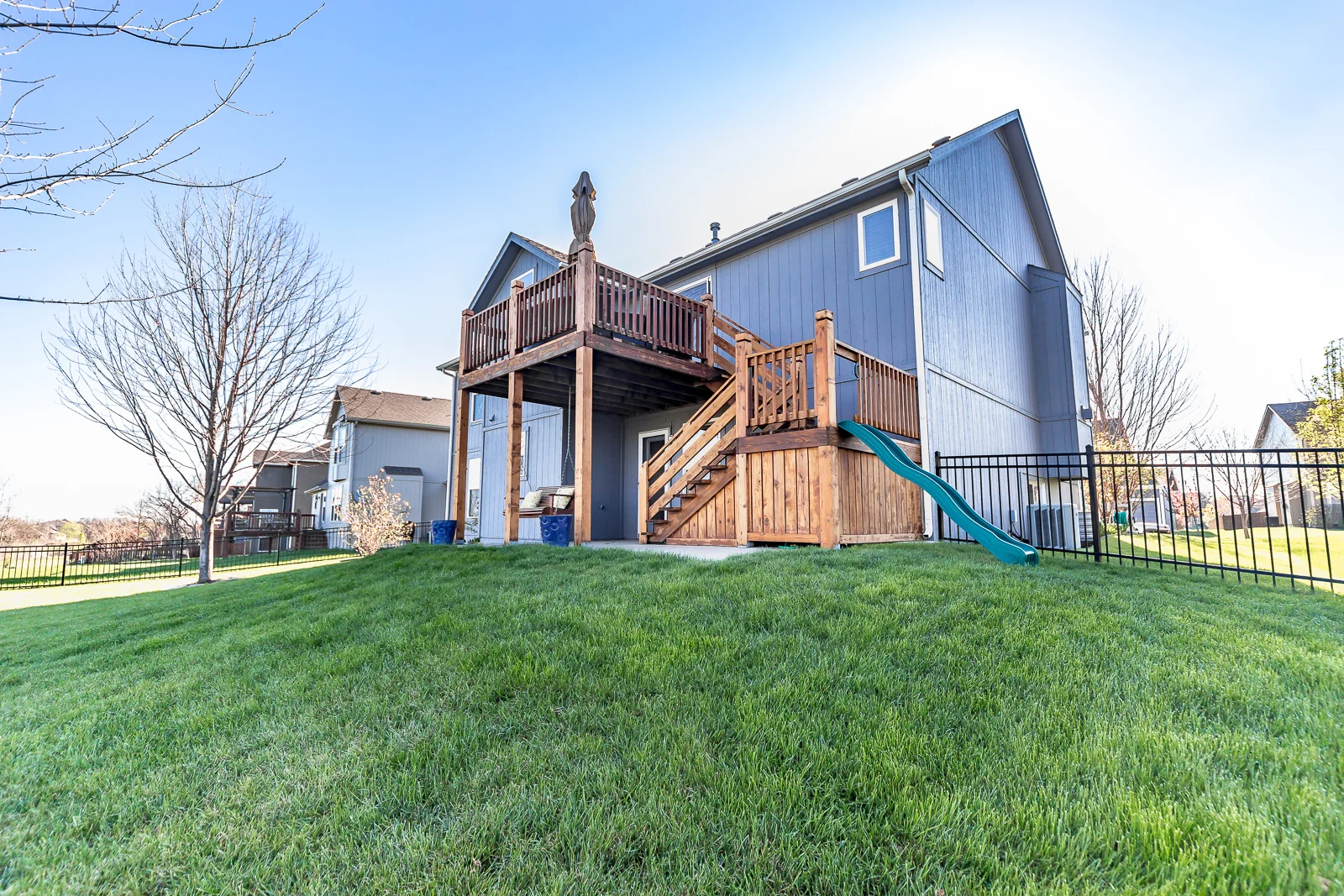 11556 S Monroe St - Web-140.jpg