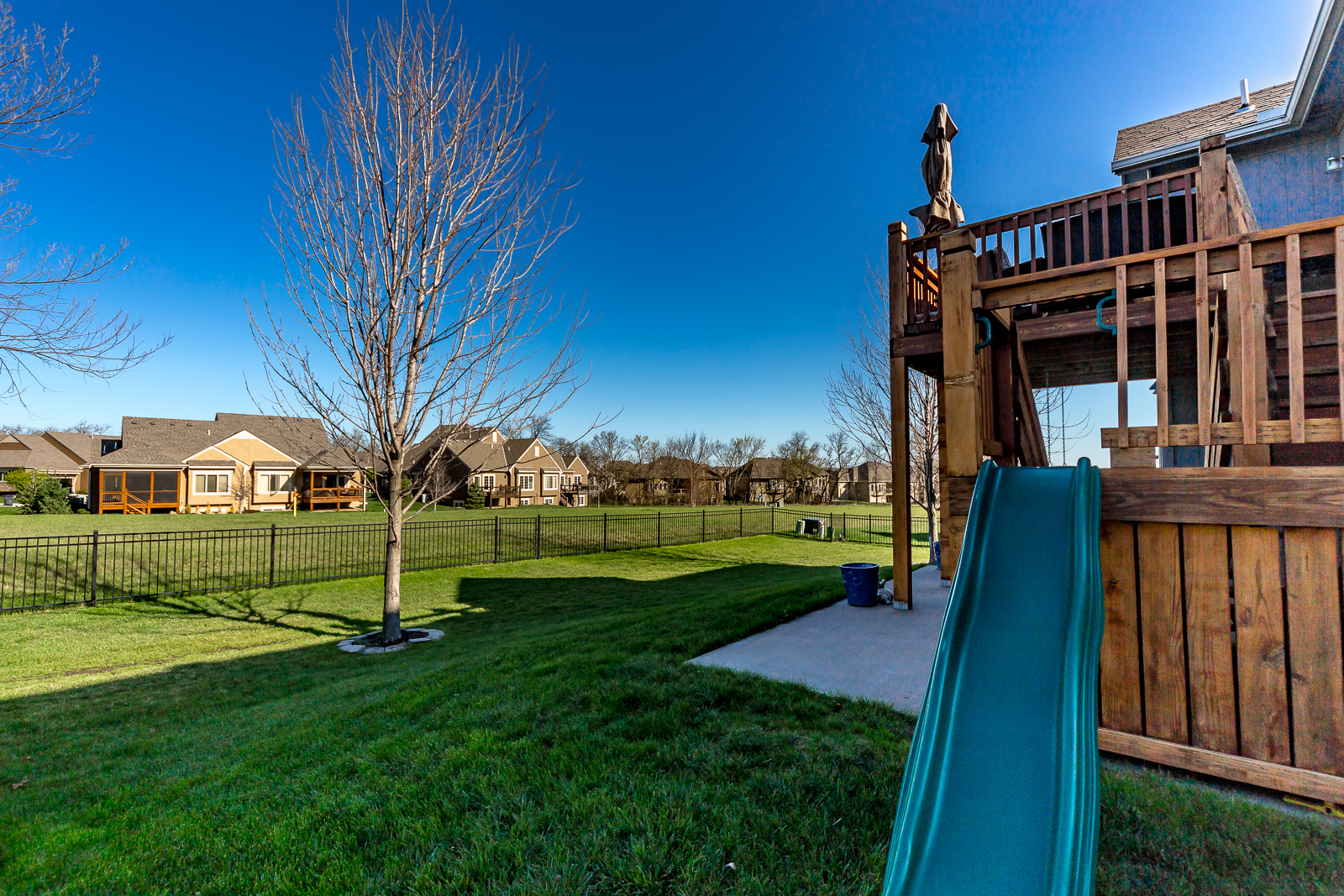 11556 S Monroe St - Web-141.jpg