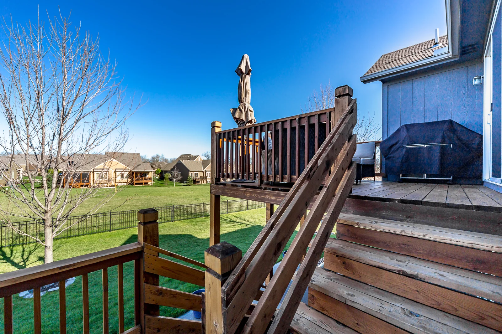11556 S Monroe St - Web-142.jpg