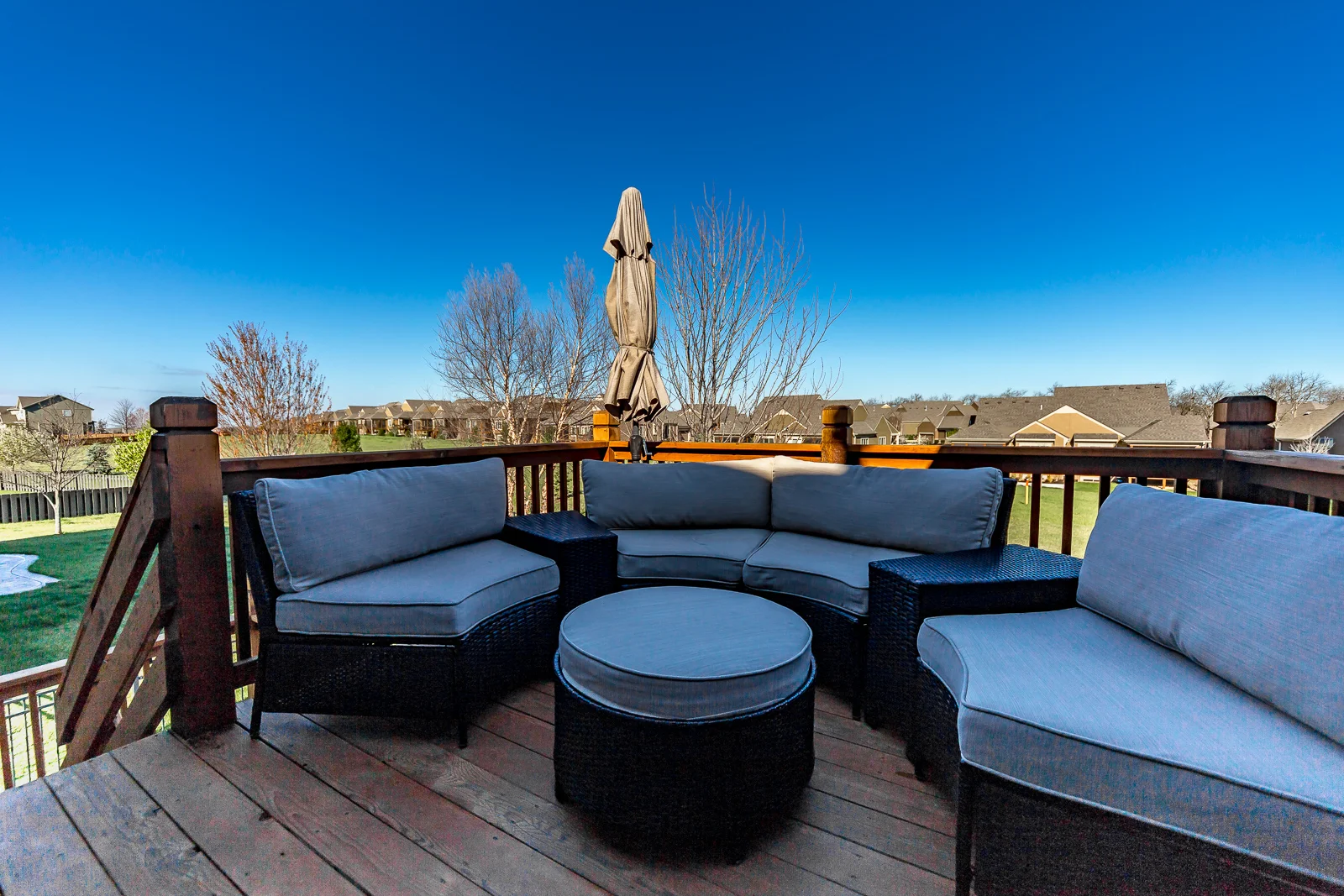 11556 S Monroe St - Web-143.jpg