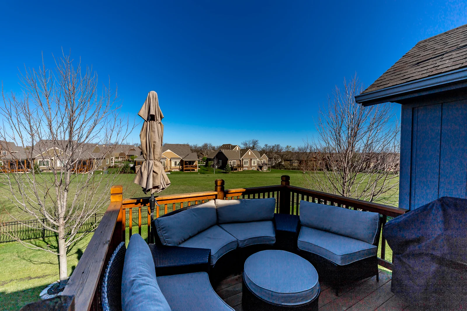 11556 S Monroe St - Web-144.jpg