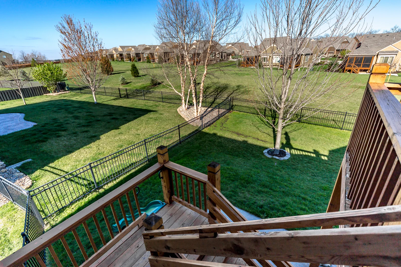 11556 S Monroe St - Web-145.jpg