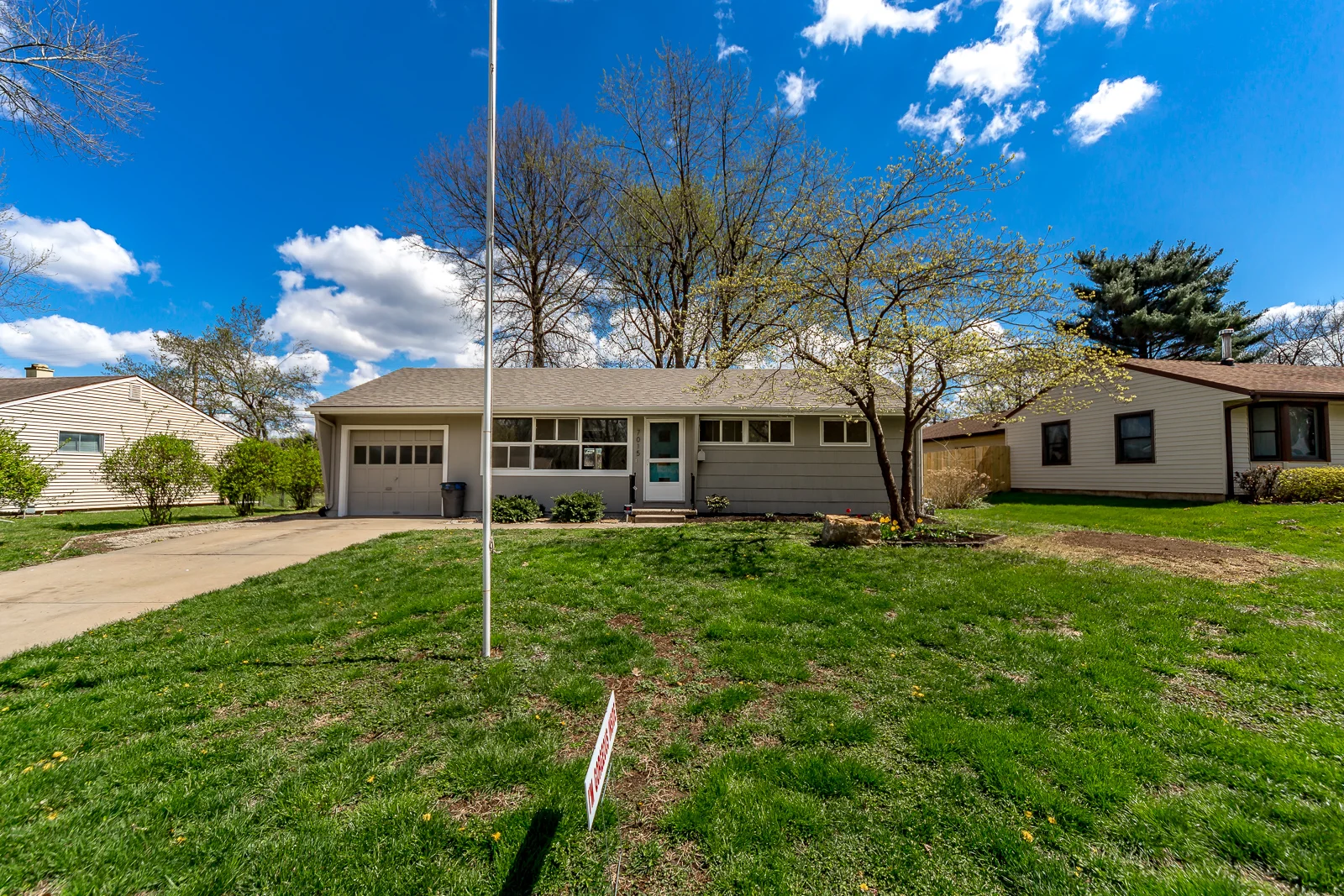 7015 Hadley St - Web-102.jpg