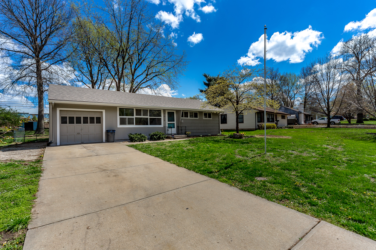 7015 Hadley St - Web-103.jpg