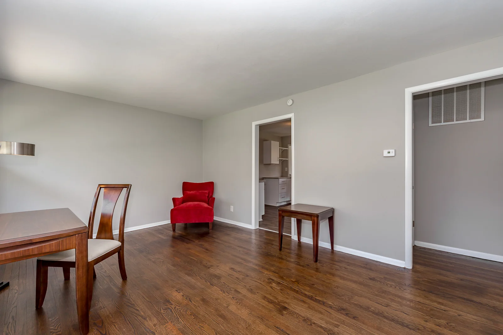 7015 Hadley St - Web-105.jpg