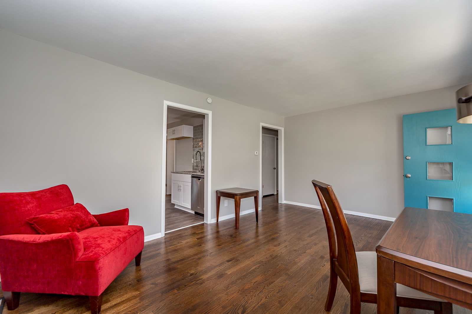 7015 Hadley St - Web-106.jpg