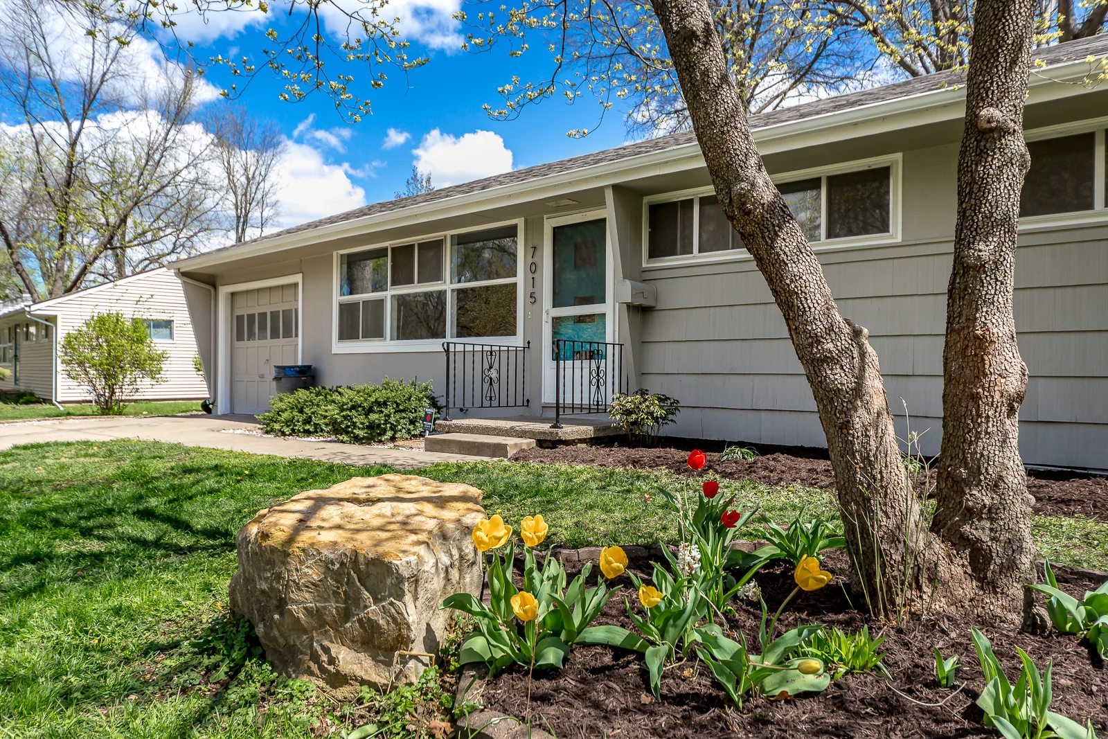 7015 Hadley St - Web-104.jpg
