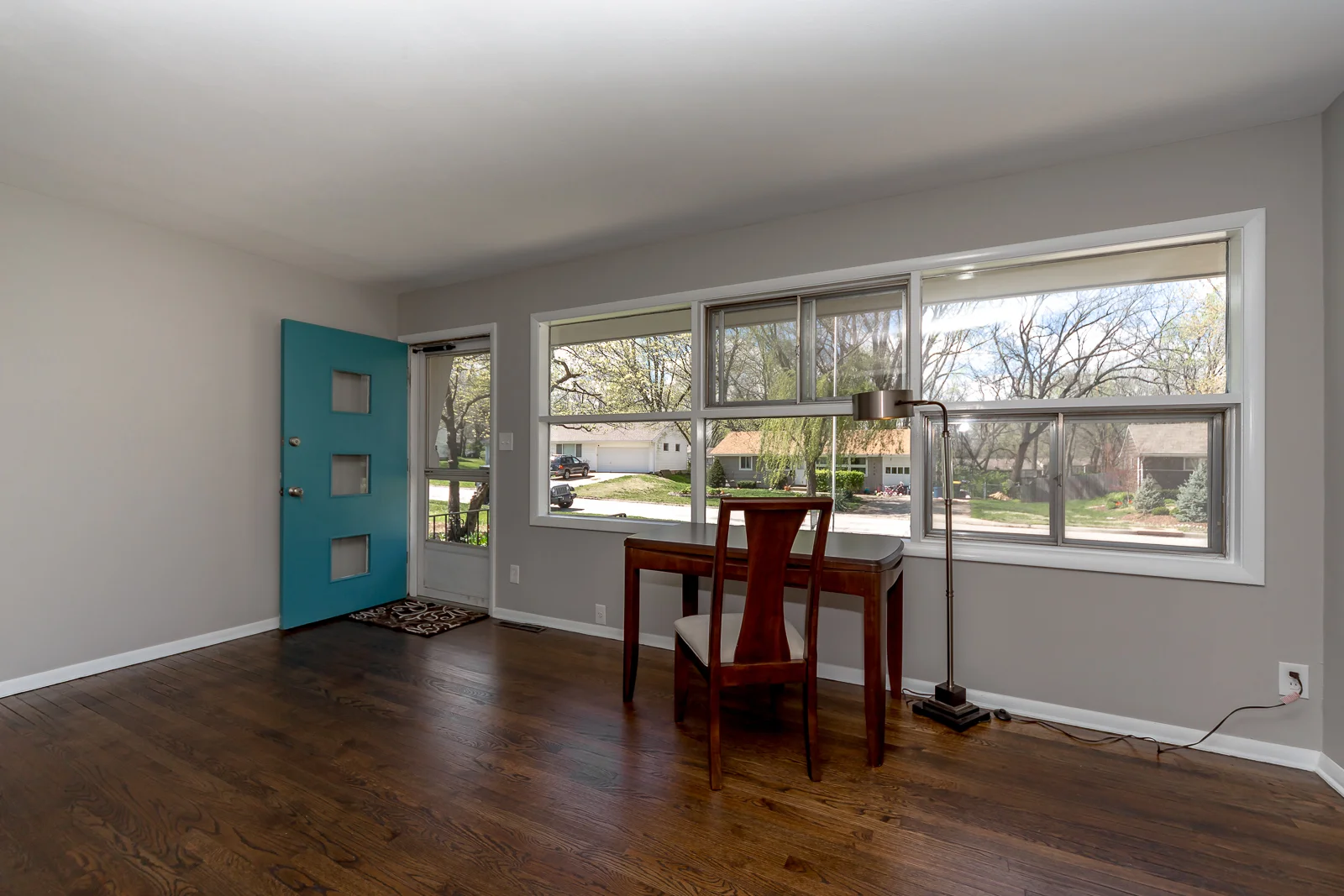 7015 Hadley St - Web-107.jpg