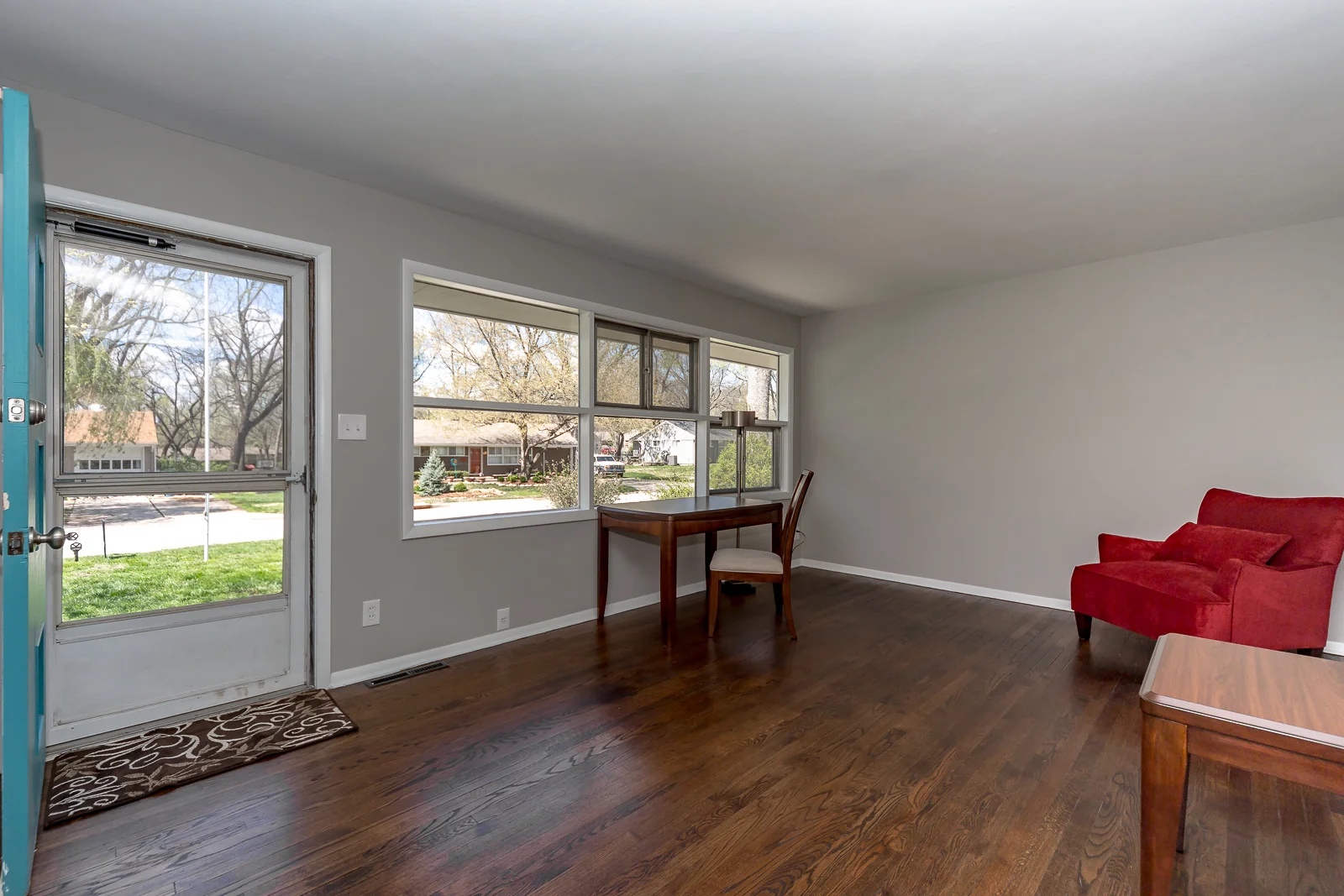 7015 Hadley St - Web-108.jpg
