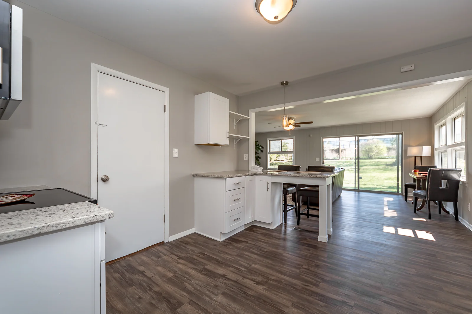 7015 Hadley St - Web-109.jpg
