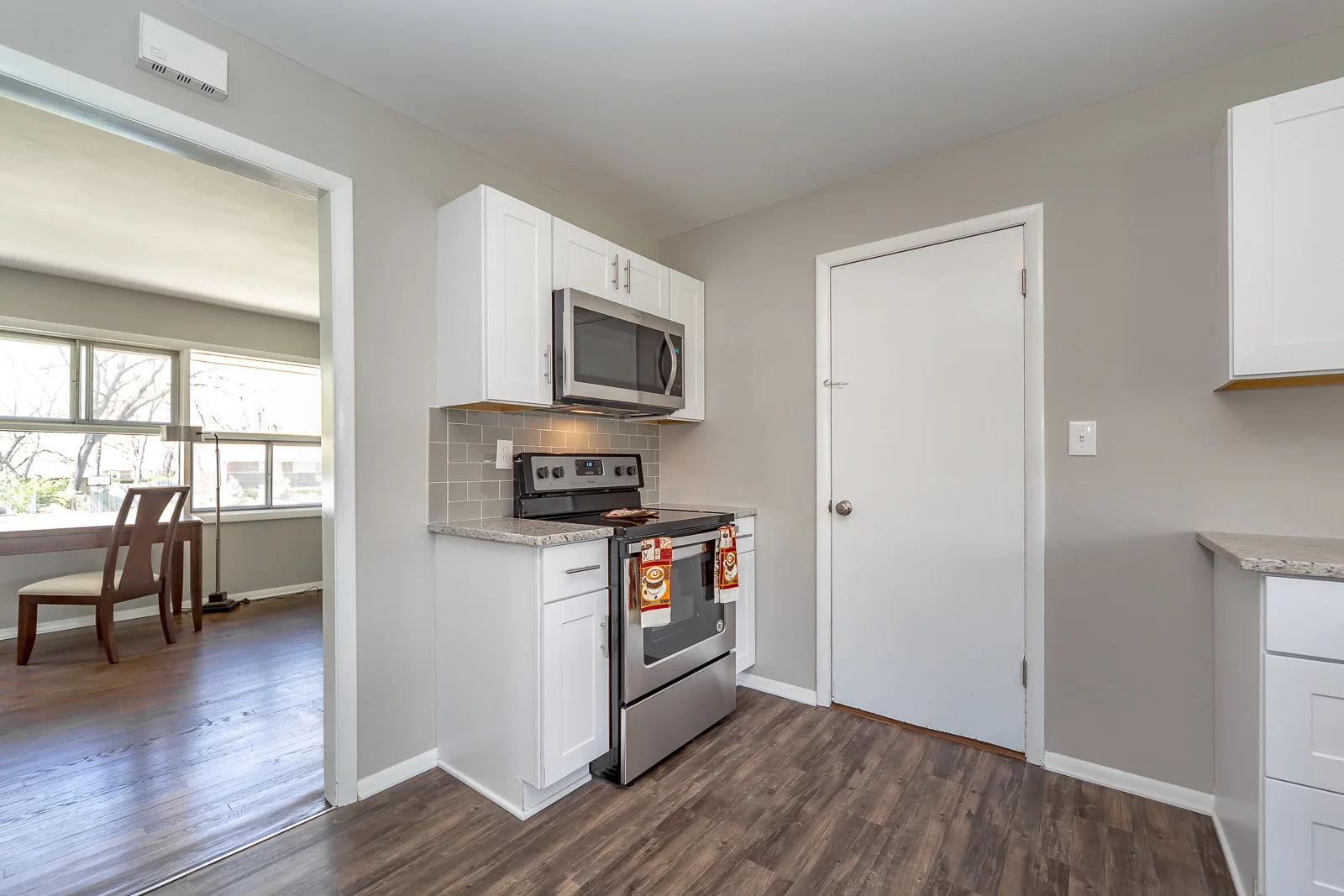 7015 Hadley St - Web-110.jpg